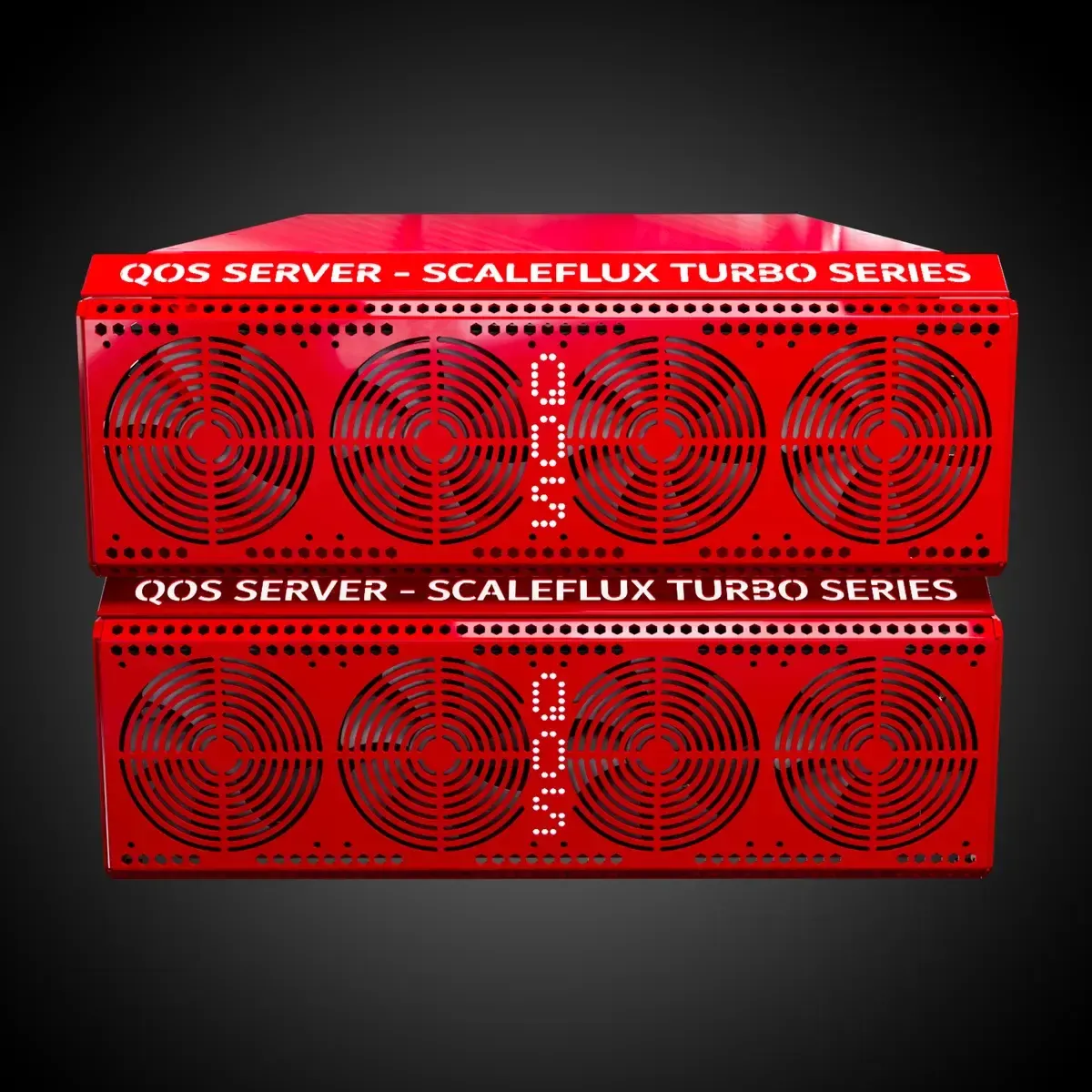Servers