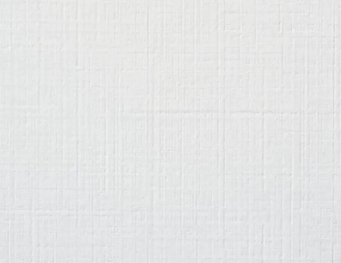 Table Linens - White