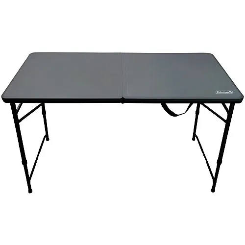 Coleman Camping Table