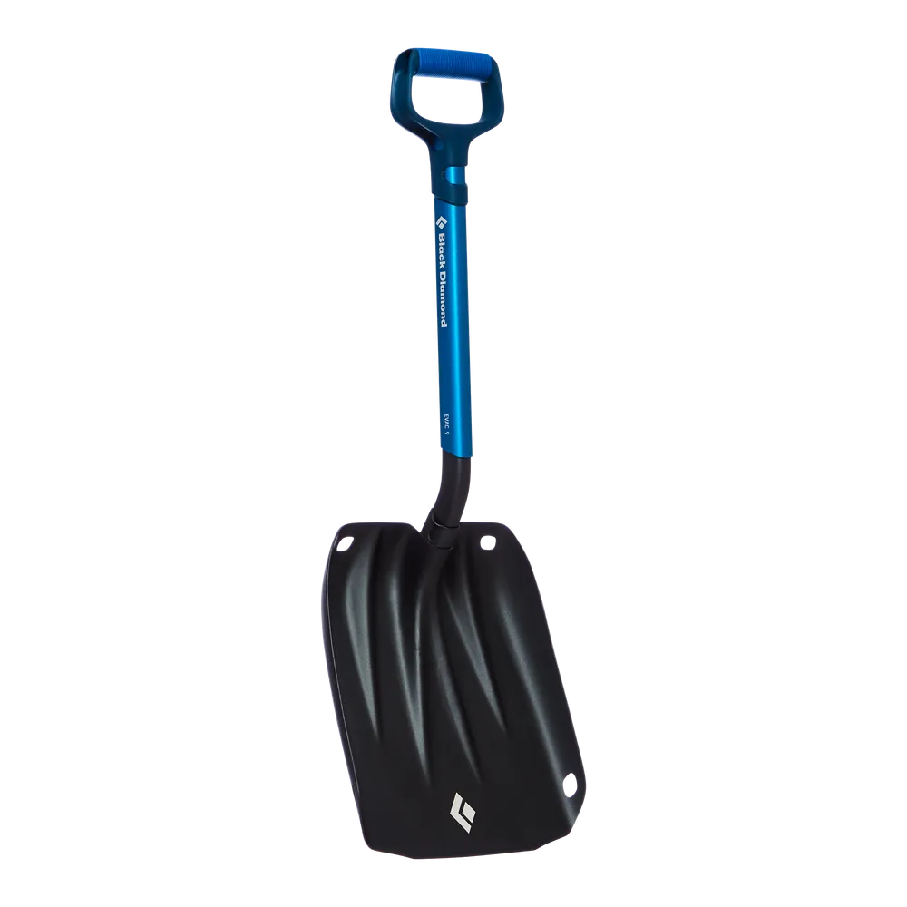 Shovel