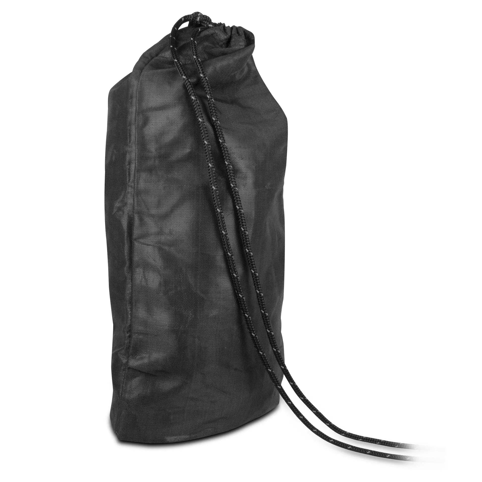 Bear Bag - Ursac XL 15L