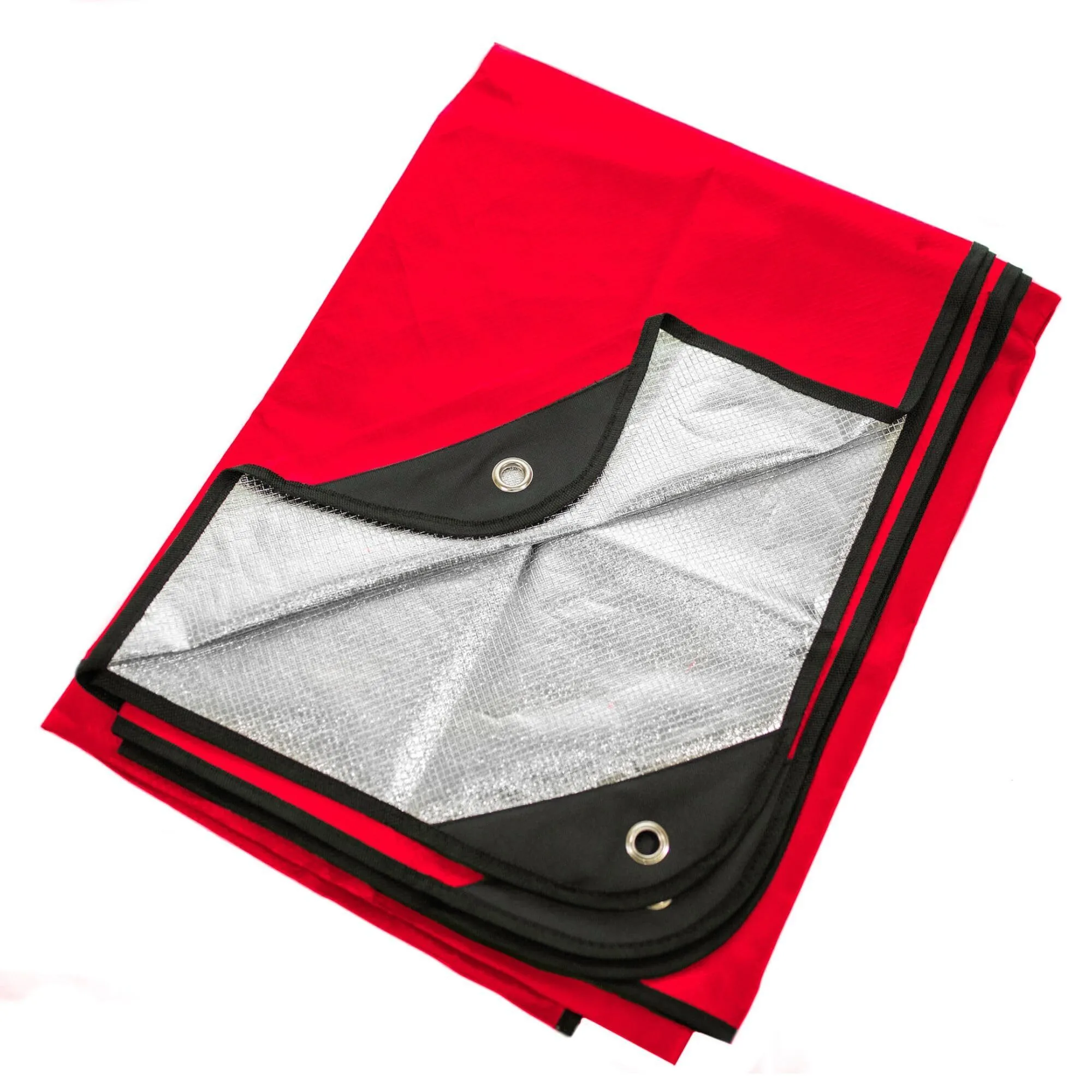 Large Thermal Tarp (118"x118")