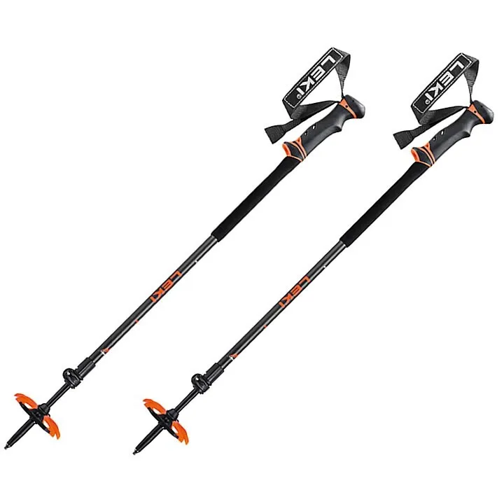 Ski Poles