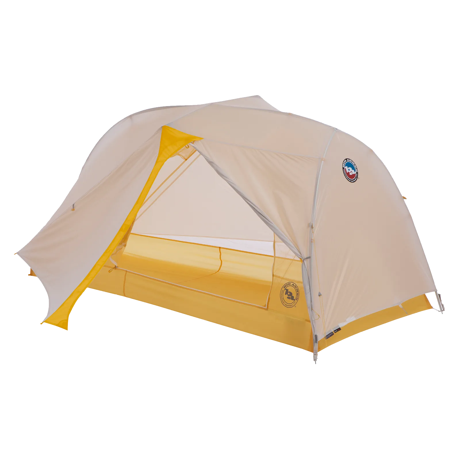 Two Person Tent