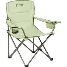 Camp Chair