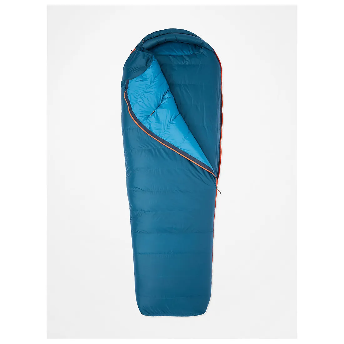 Sleeping Bags