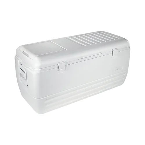 igloo cooler