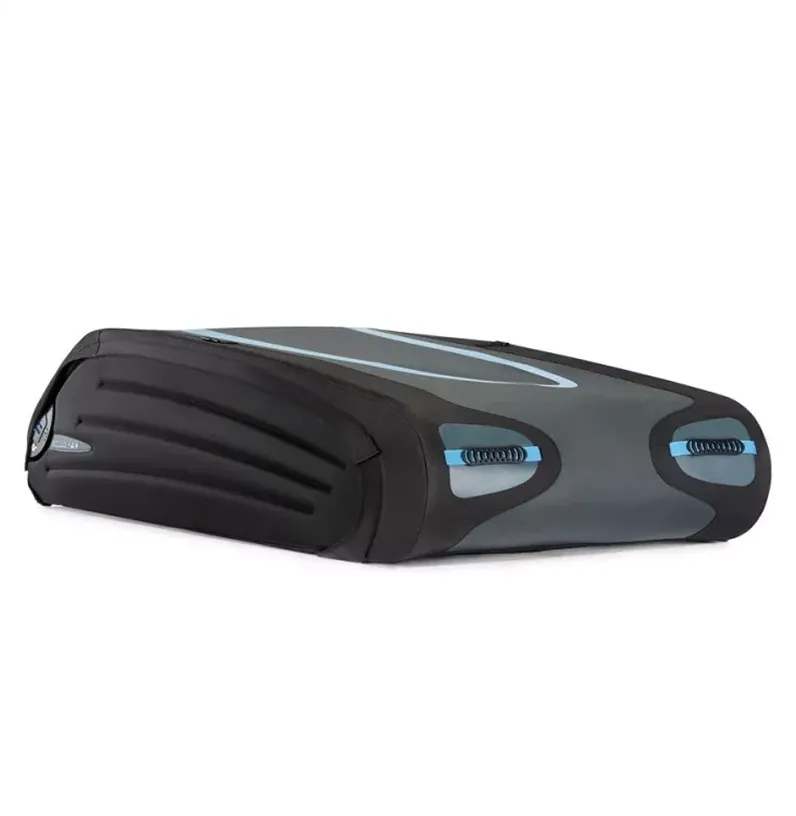 Norauto Bermude Flex 540