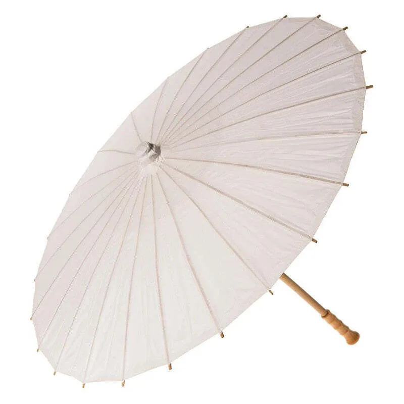 Parasol