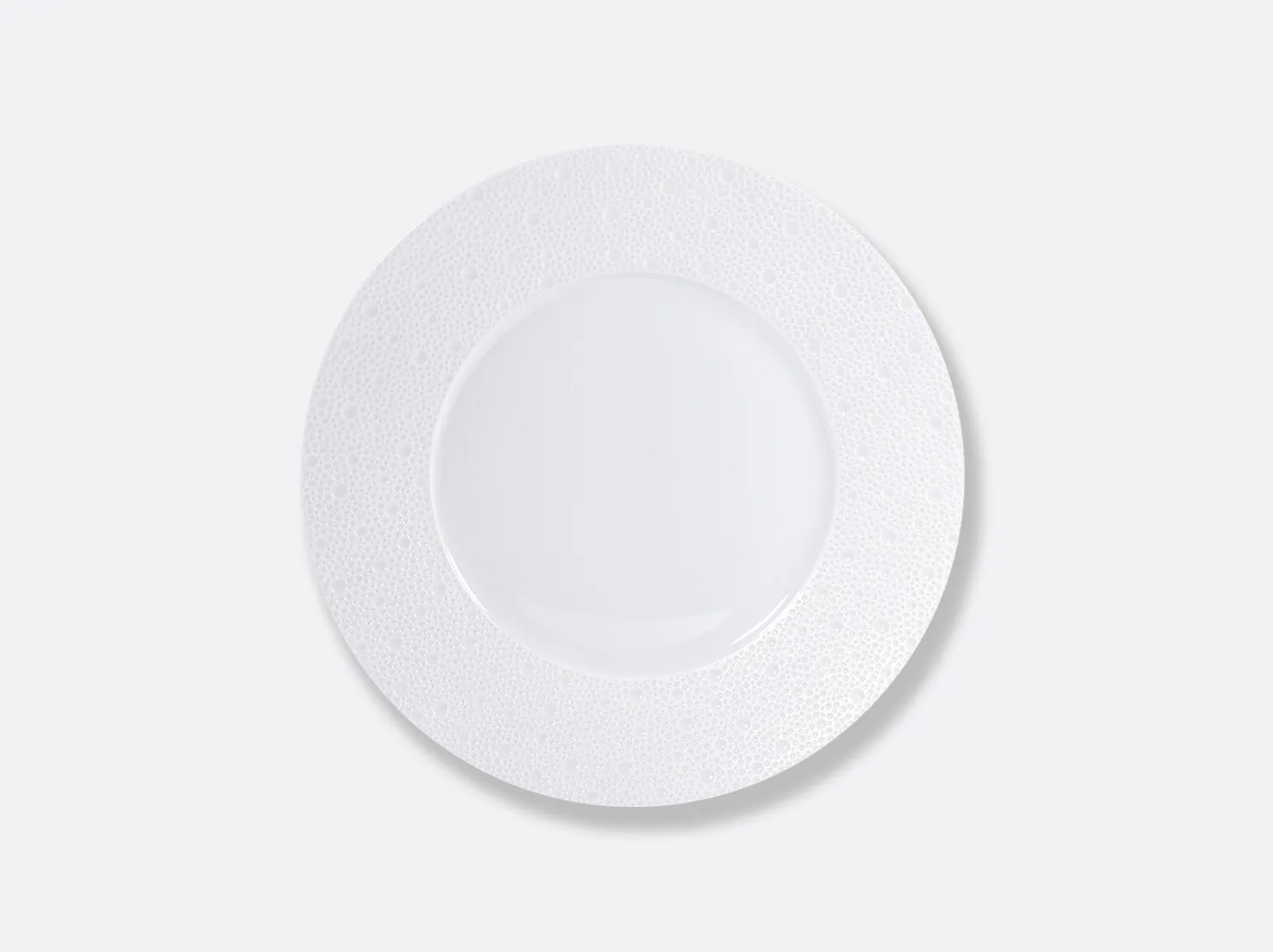 Assiette