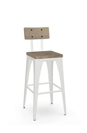 Tabouret