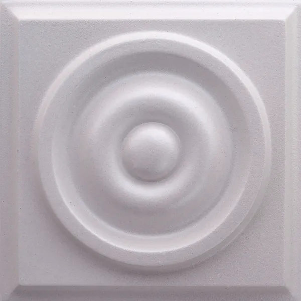 TFNC LONDON Lilac Grey Bridesmaid Dress With Bow UK 14