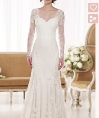 ESSENCE OF AUSTRAILIA 