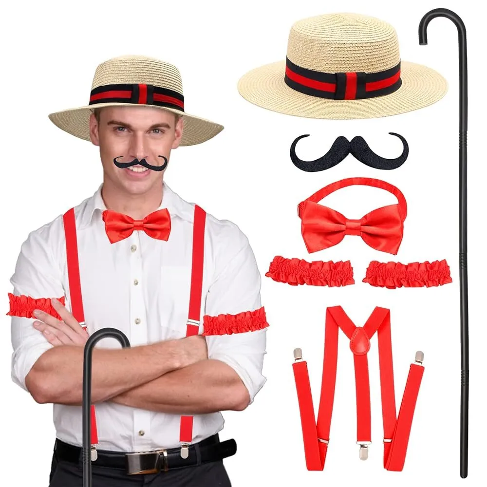 Jewell Tear Drop Veil