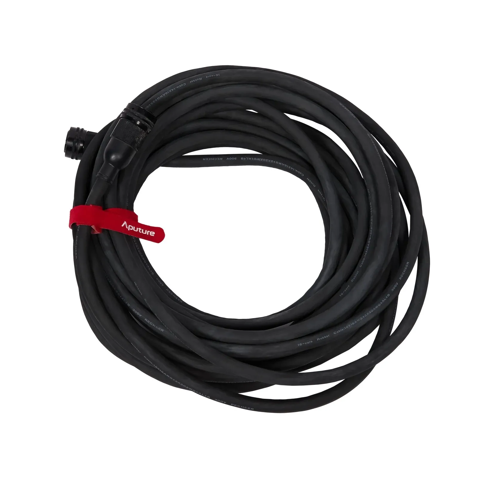 AS_CS15_HEAD_CABLE_15M_APP3738A90