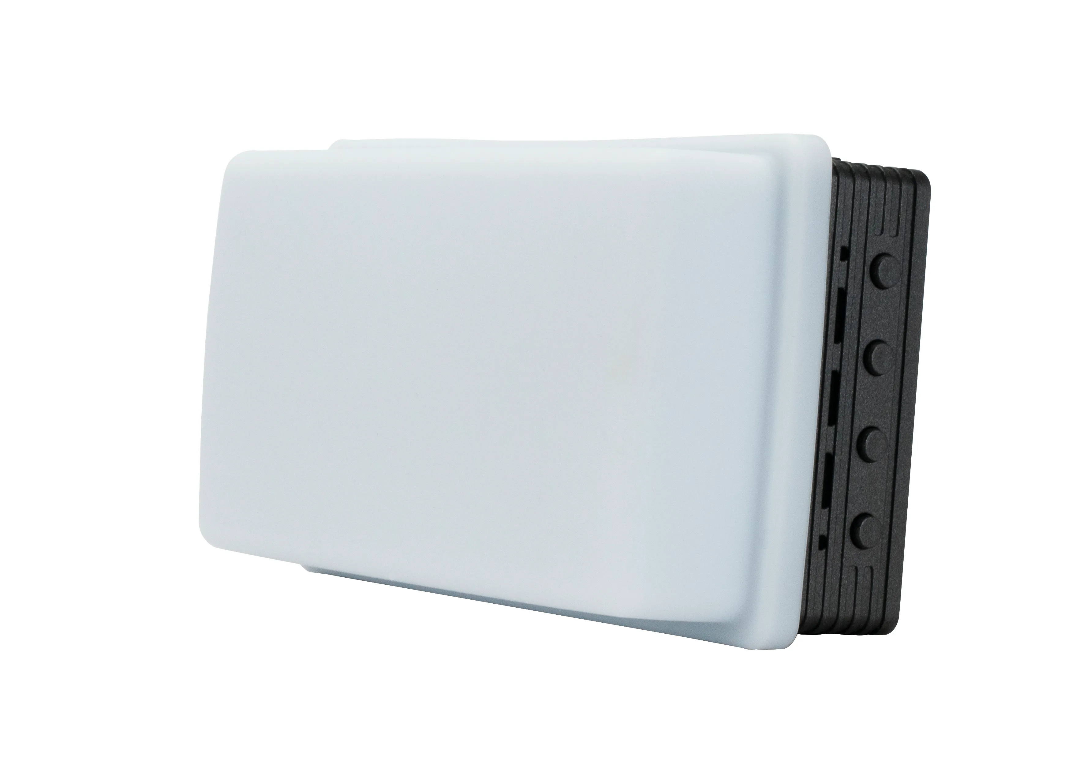 LL_5C_DOME_DIFFUSION