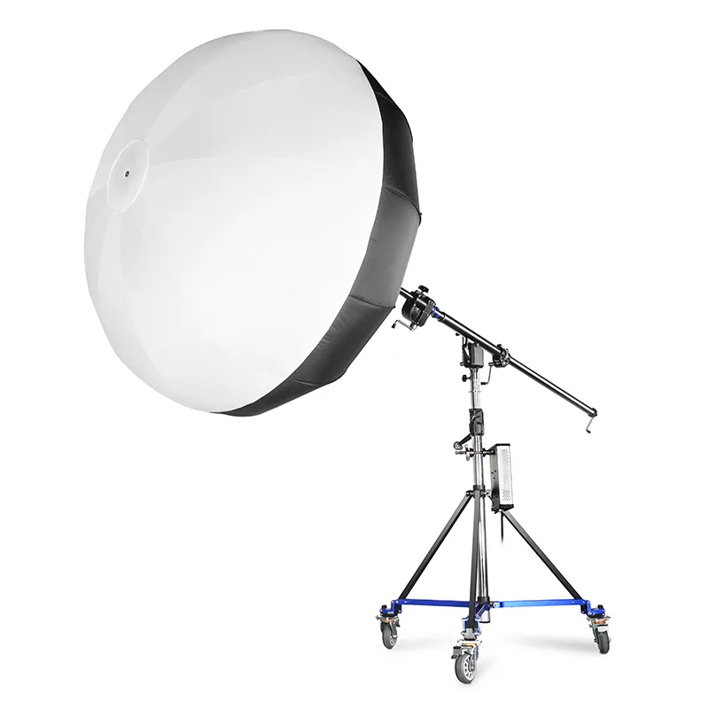 Lightstar Airlite 1000W