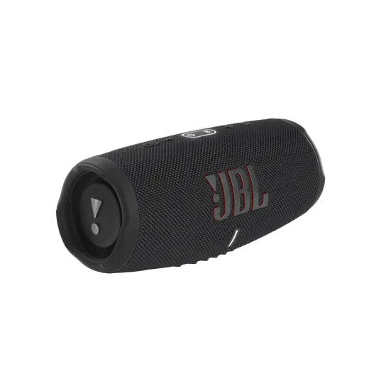 JBL Charge 5