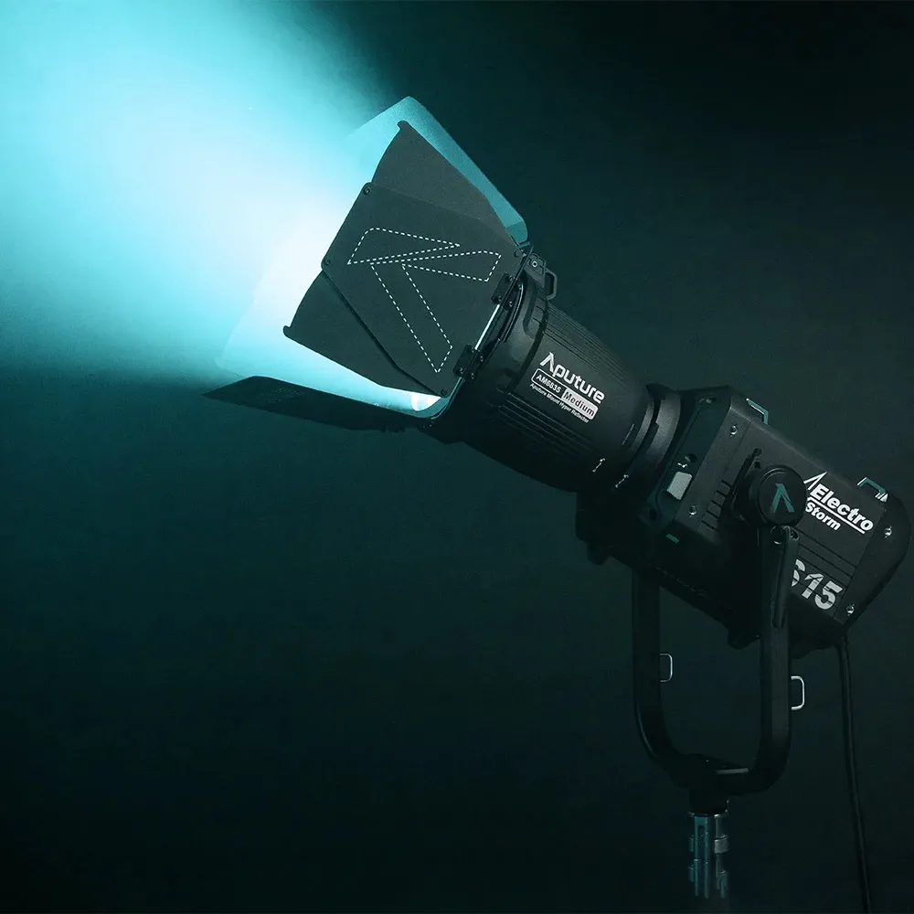 AS_CS15_LED_LAMP_HEAD_APF0307A91_(RGBWW, DMX, CRMX)