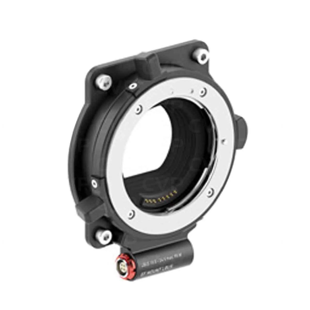 ARRI EF-Mount