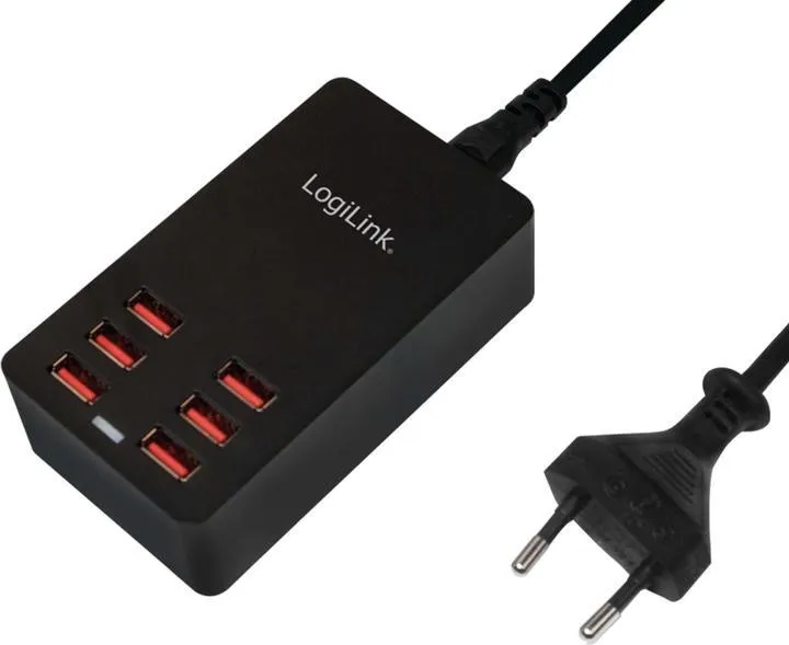 LL_5C_8_HEAD_CHARGER_PA0140