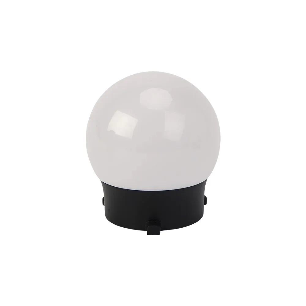 MiniLanternDiffuser_80series