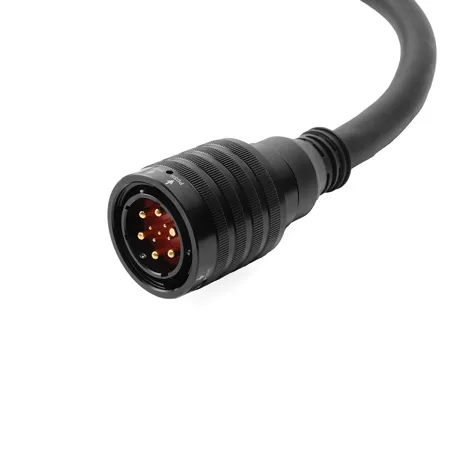 XT52_HEAD_CABLE_7.5M