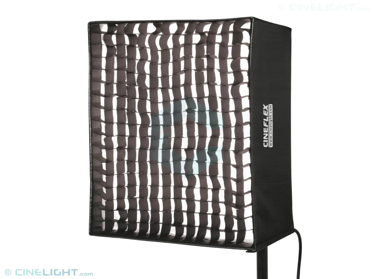 CL_RECTANGULAR_SOFTBOX