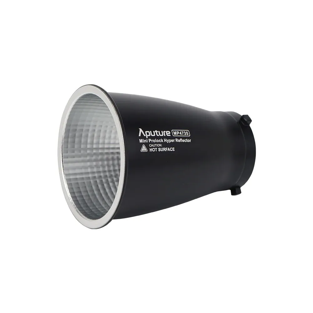 MiniProLock_Hyper_Reflector_80series