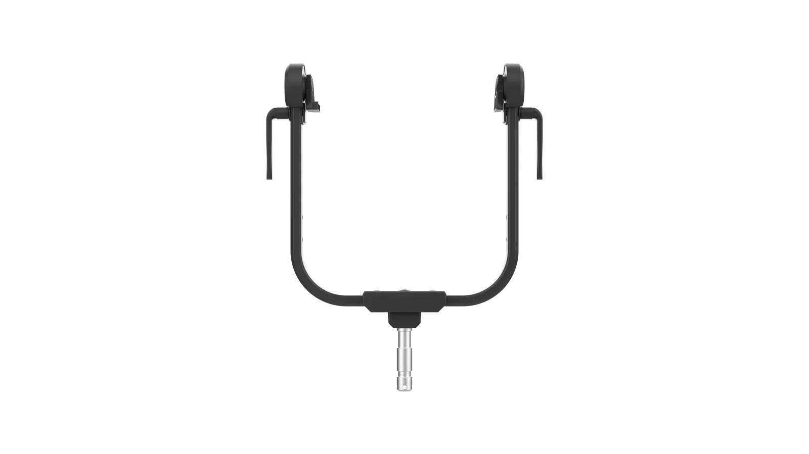 AS_CS15_REMOVABLE_YOKE_APP3738A9D