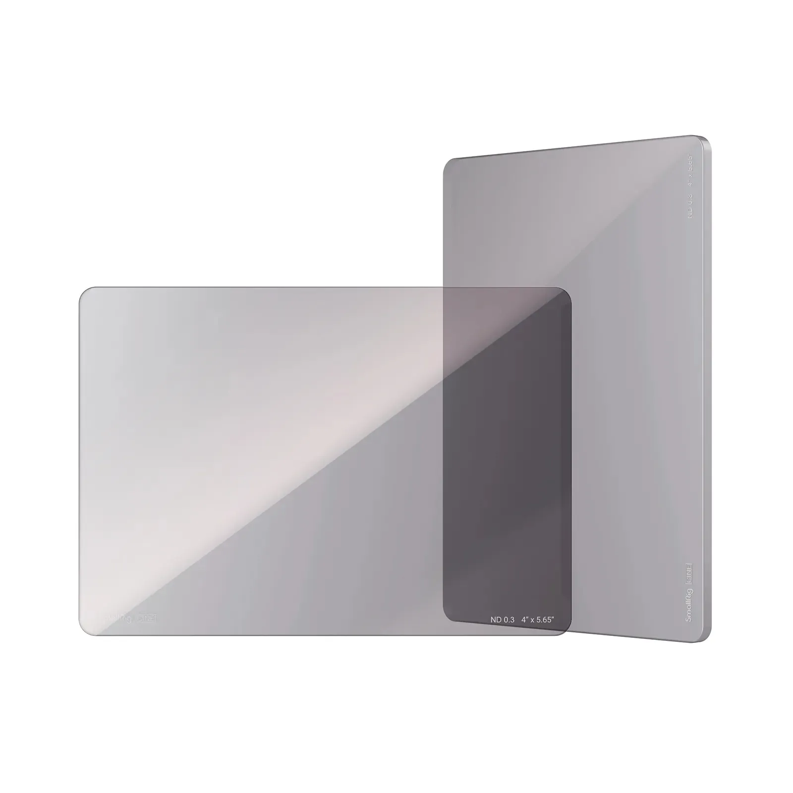 SmallRig CINE 4 x 5.65" ND 0.3