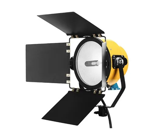 CineLight Blonde 2000W