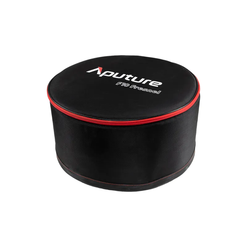 Carrying Bag Aputure F10 Fresnel 