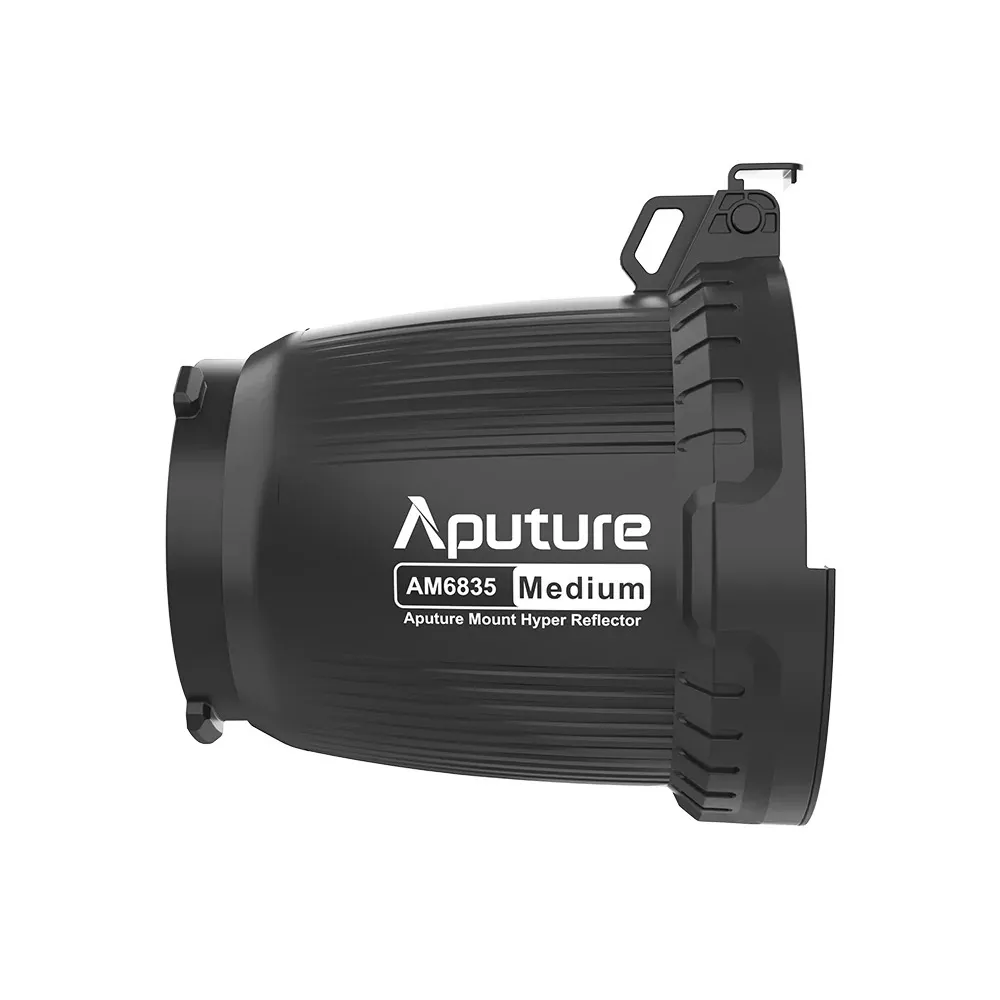 AS_CS15/XT26_MEDIUM_REFLECTOR_AM6835