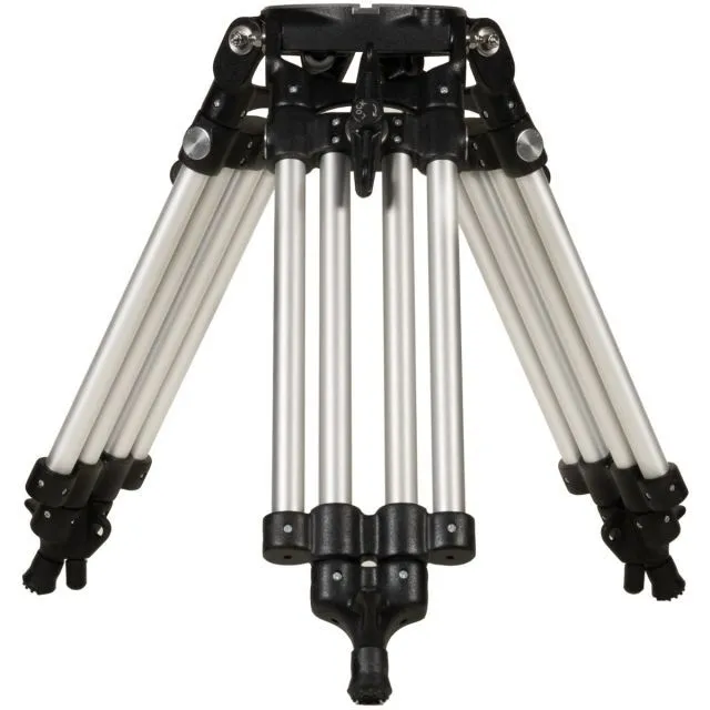 Ronford-Baker Heavy Duty Short Tripod Legs