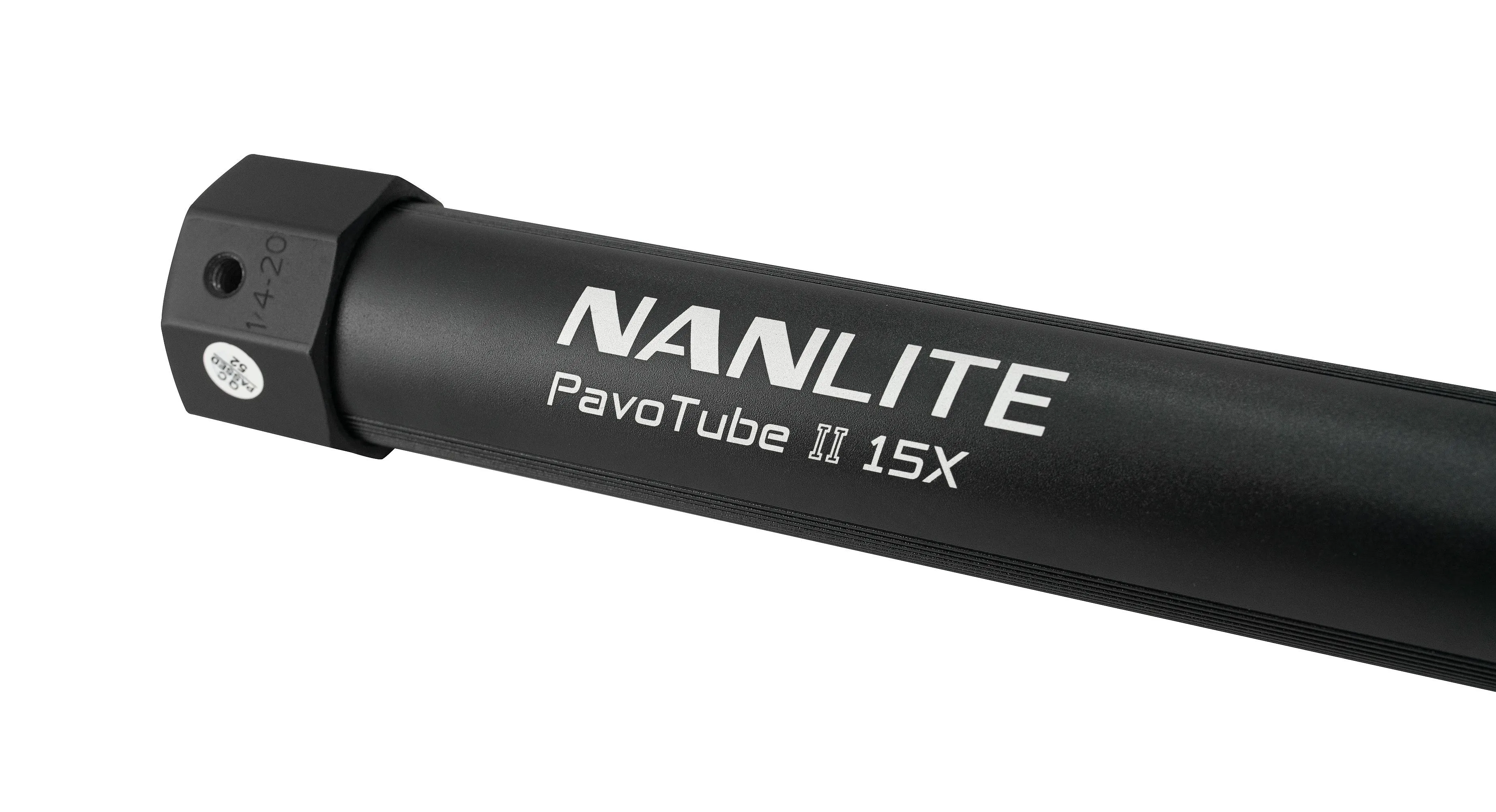 LED_TUBE_15X_001294100756_(RGBWW, DMX, CRMX)