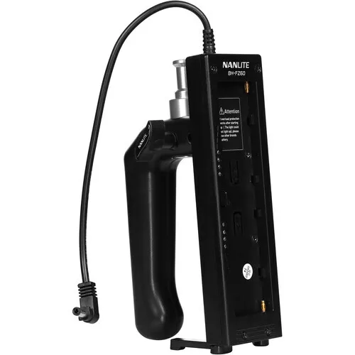 BH_FZ60_NPF_BATTERY_GRIP_60SERIES