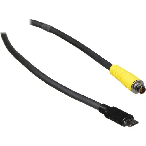 K2.0008135 MVF-1 Cable 