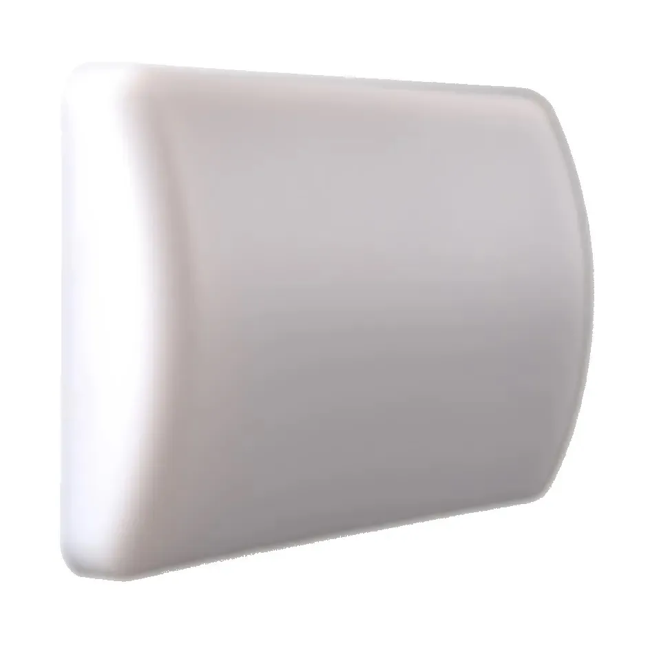 DOME_DIFFUSION_MINISERIES