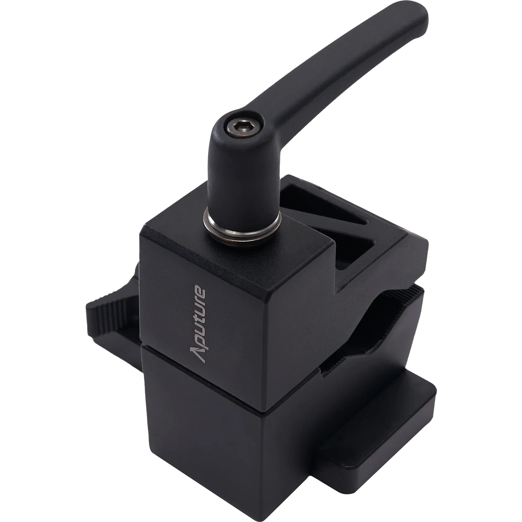 7CFDBF202382 Lighting C.