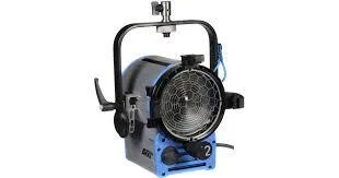 ARRI_TUNGSTEN_T2_2000W_L1.41250.A