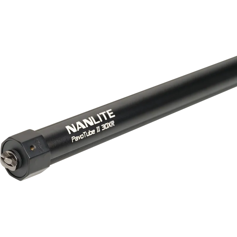 LED_TUBE_30XR_00733663303150065_(RGBWW, DMX, CRMX)