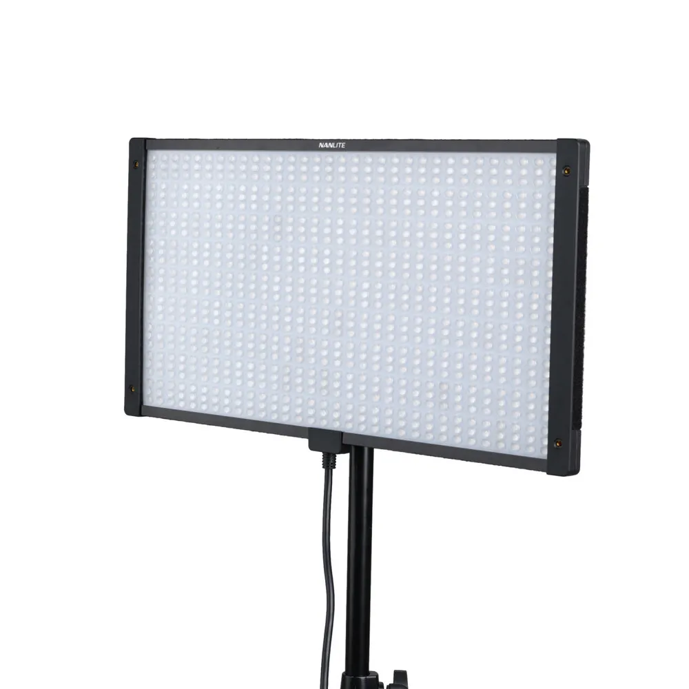 led panel 120 RGBWW