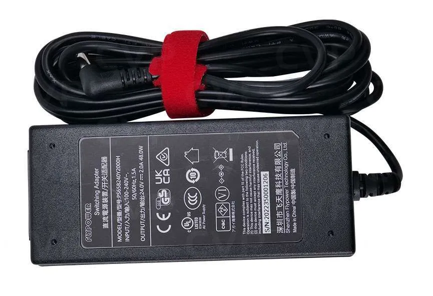 PB6_LED_48W_DC_POWER_ADAPTOR_3M_2022350001206