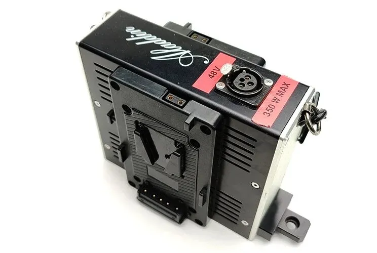 FL_DUAL_POWER_CONVERTER_V-MOUNT