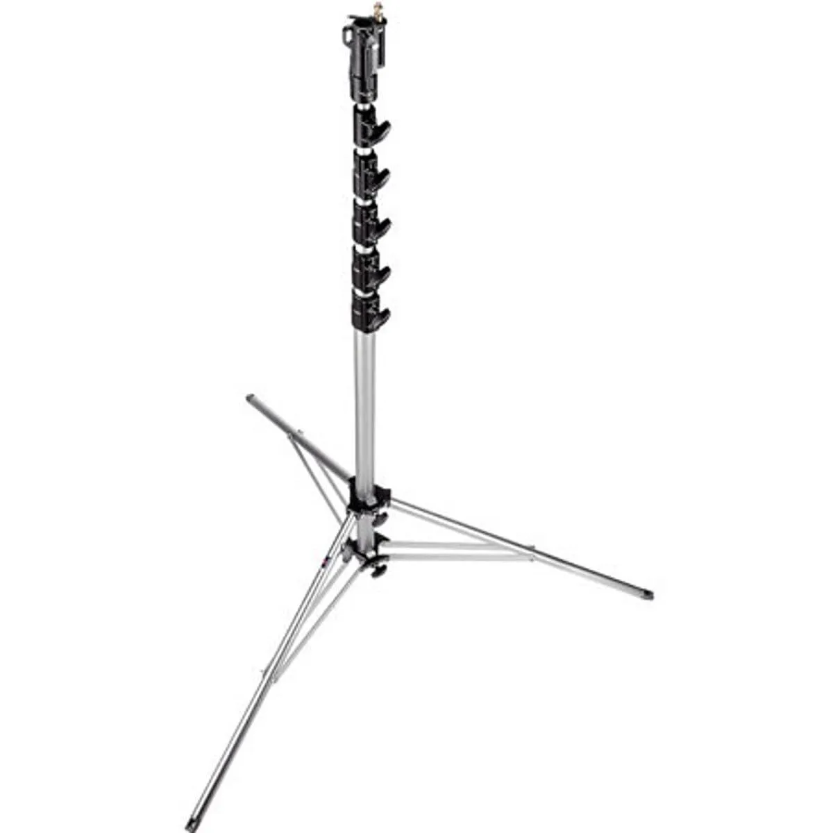 Avenger 6-Sections High Super Stand (7.3m)