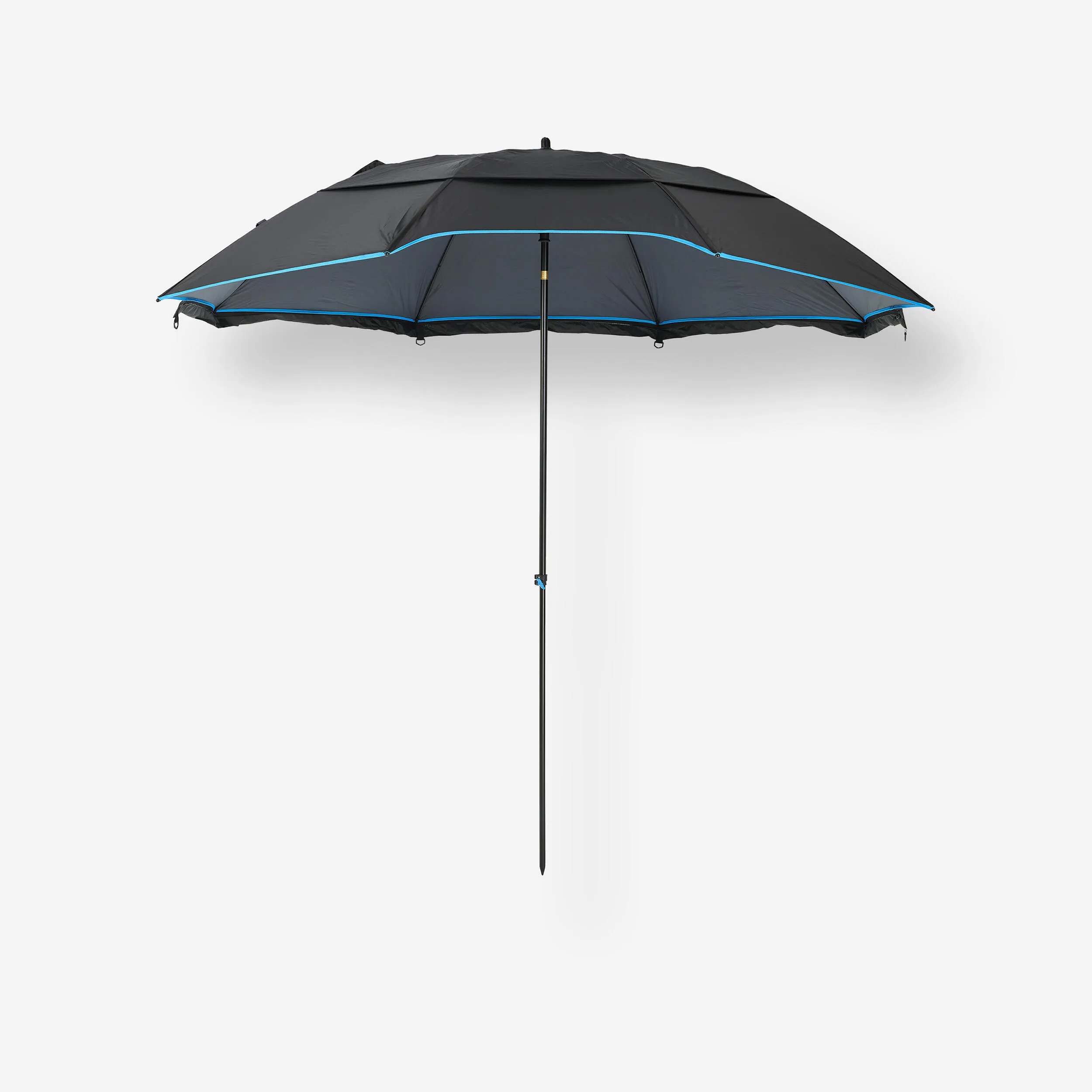 Caperlan Umbrella