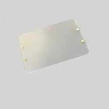 FLAT_DIFFUSION_MINISERIES