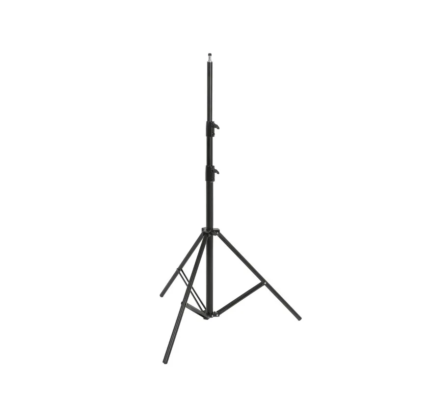 Lightstand 280CM