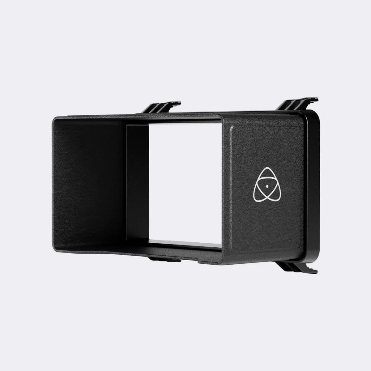 Sunhood 5-inch for Ninja/Ninja Ultra/Ninja V/Ninja V+/ Shinobi